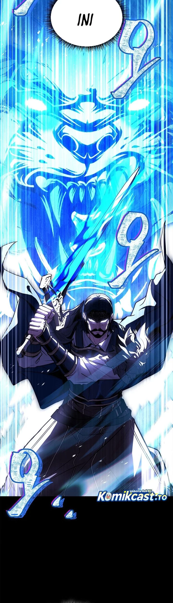 Chapter 112 - halaman 24
