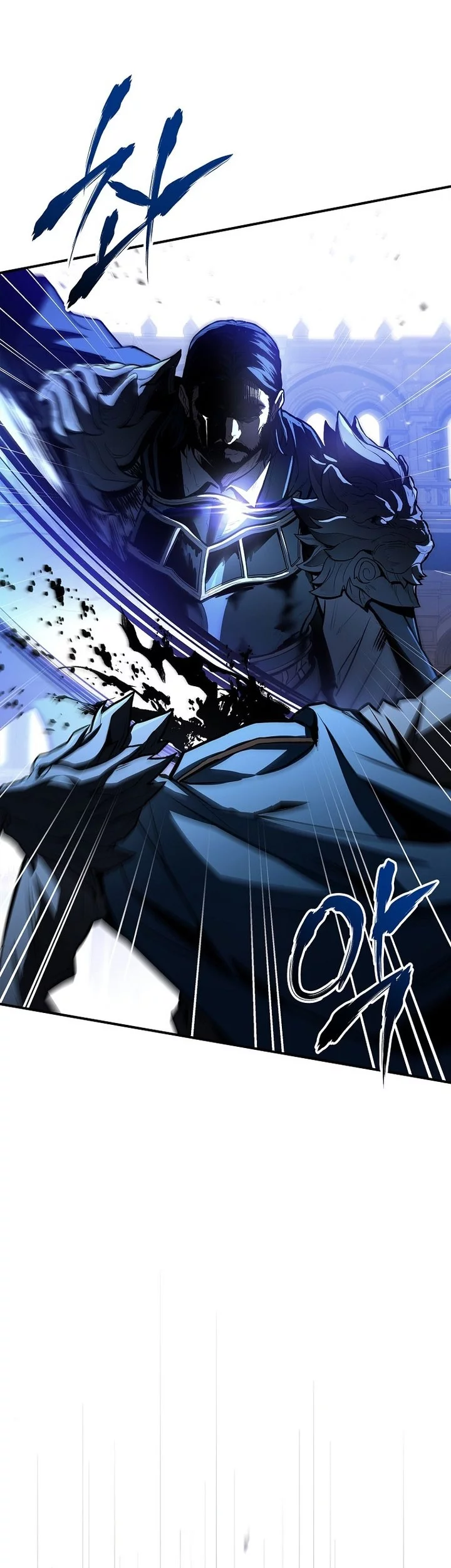 Chapter 112 - halaman 40