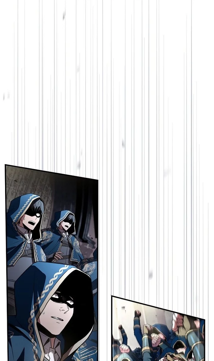 Chapter 112 - halaman 41
