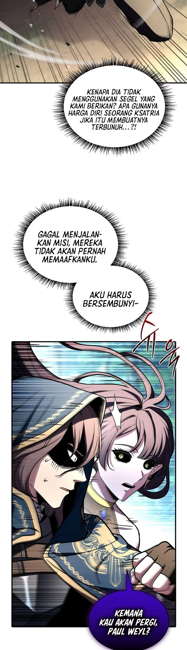 Chapter 112 - halaman 54