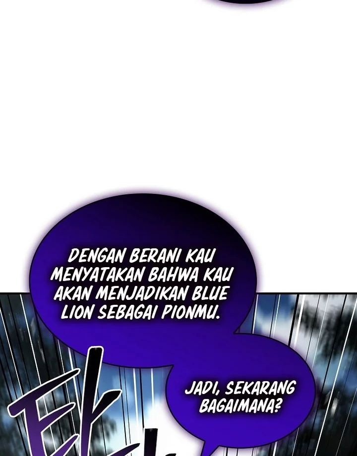 Chapter 112 - halaman 55