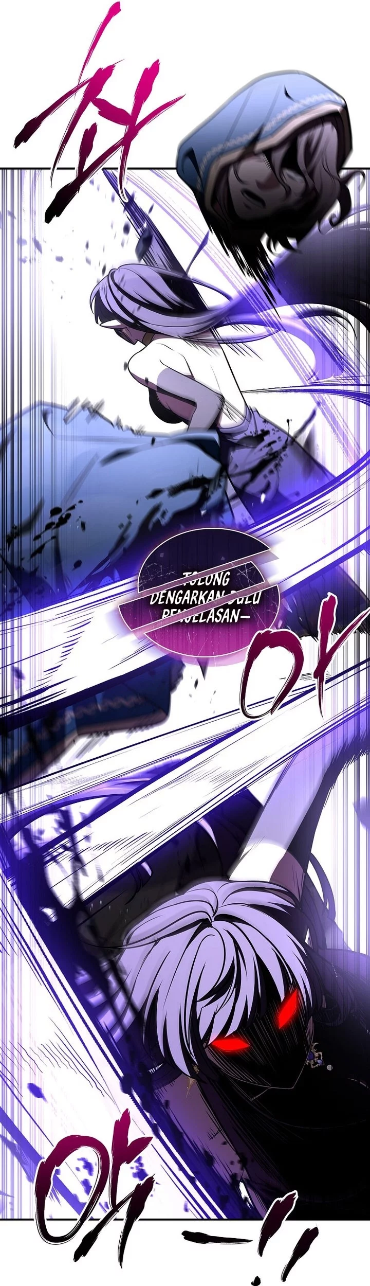 Chapter 112 - halaman 58