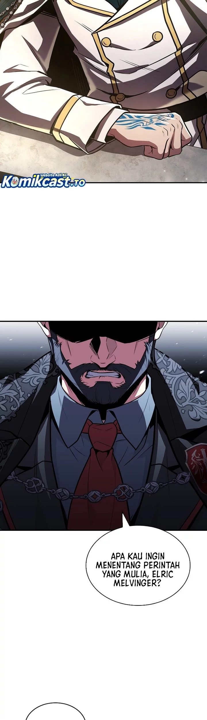 Chapter 112 - halaman 4