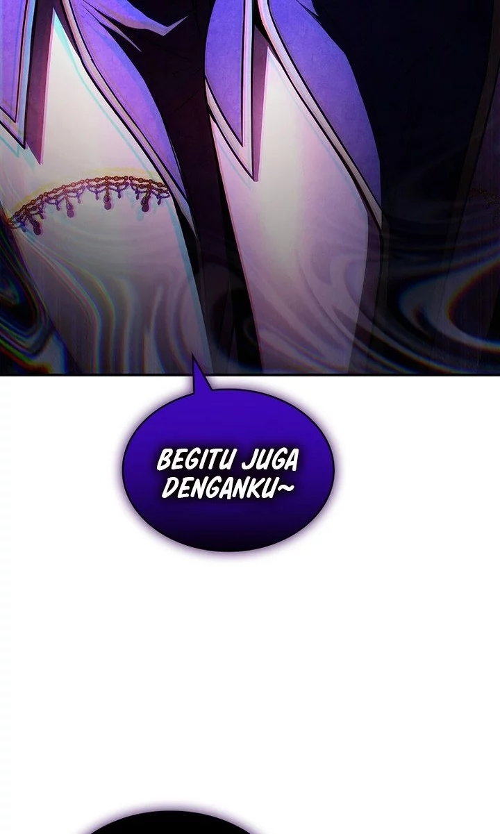Chapter 112 - halaman 63