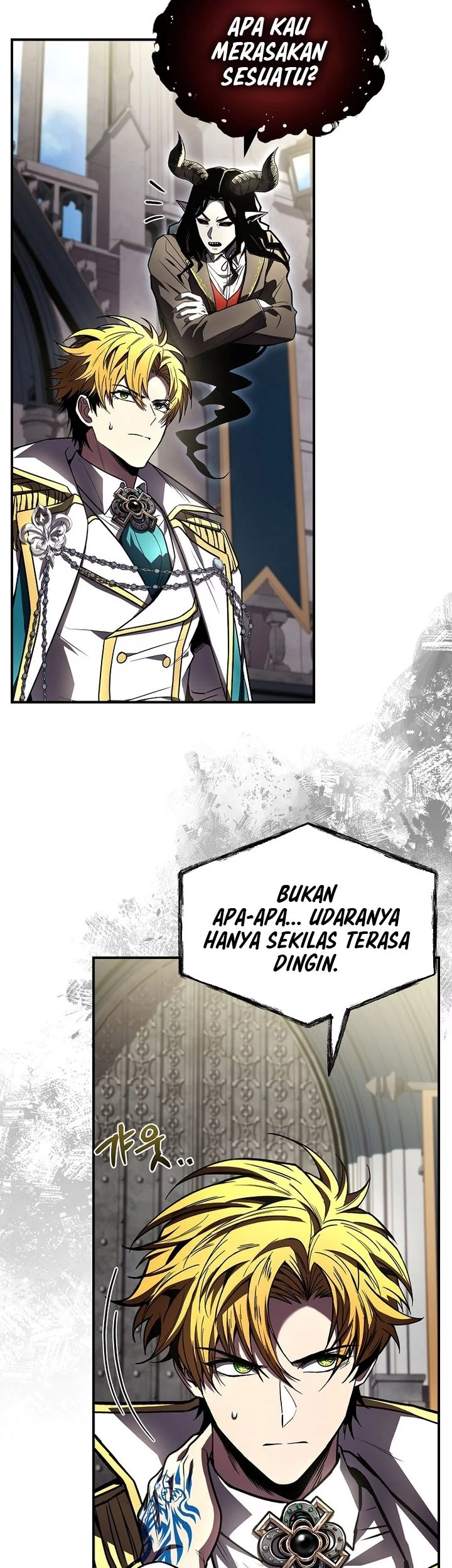 Chapter 112 - halaman 66