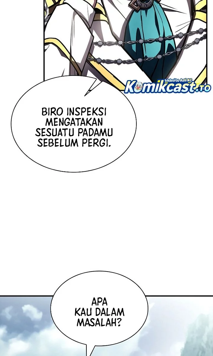 Chapter 112 - halaman 67