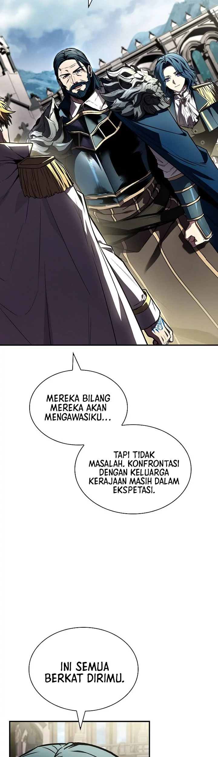 Chapter 112 - halaman 68