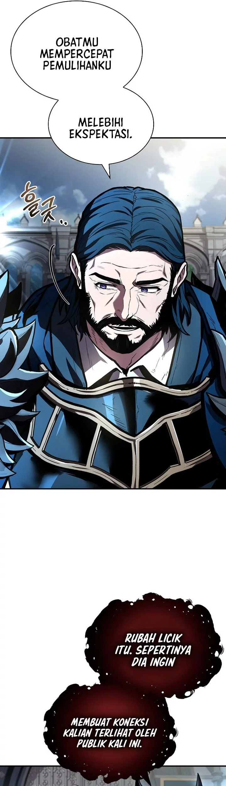 Chapter 112 - halaman 72