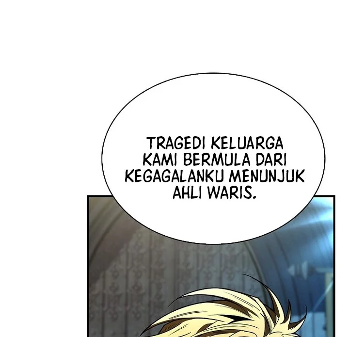 Chapter 112 - halaman 75