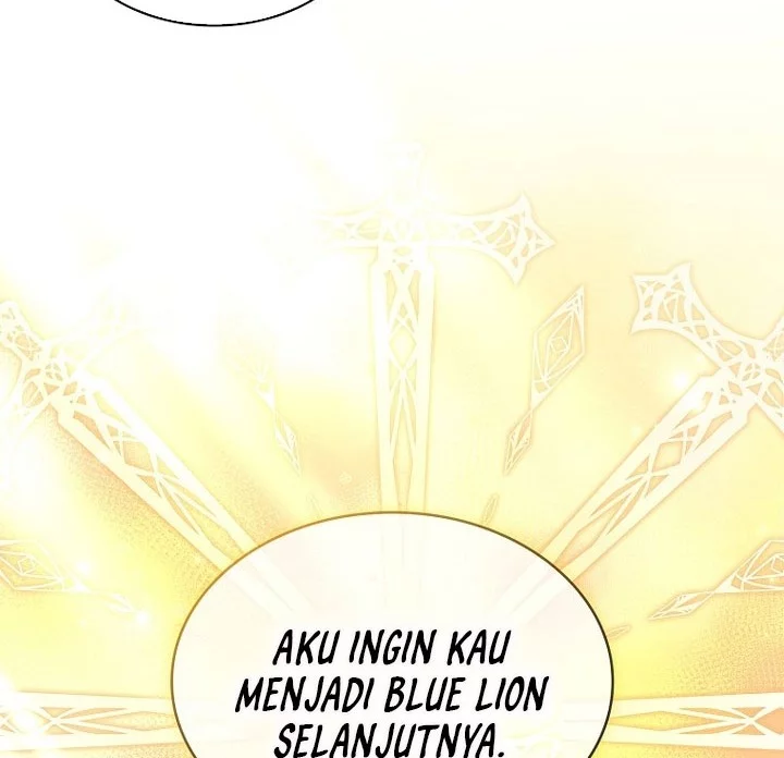 Chapter 112 - halaman 77