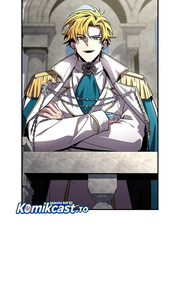 Chapter 112 - halaman 7