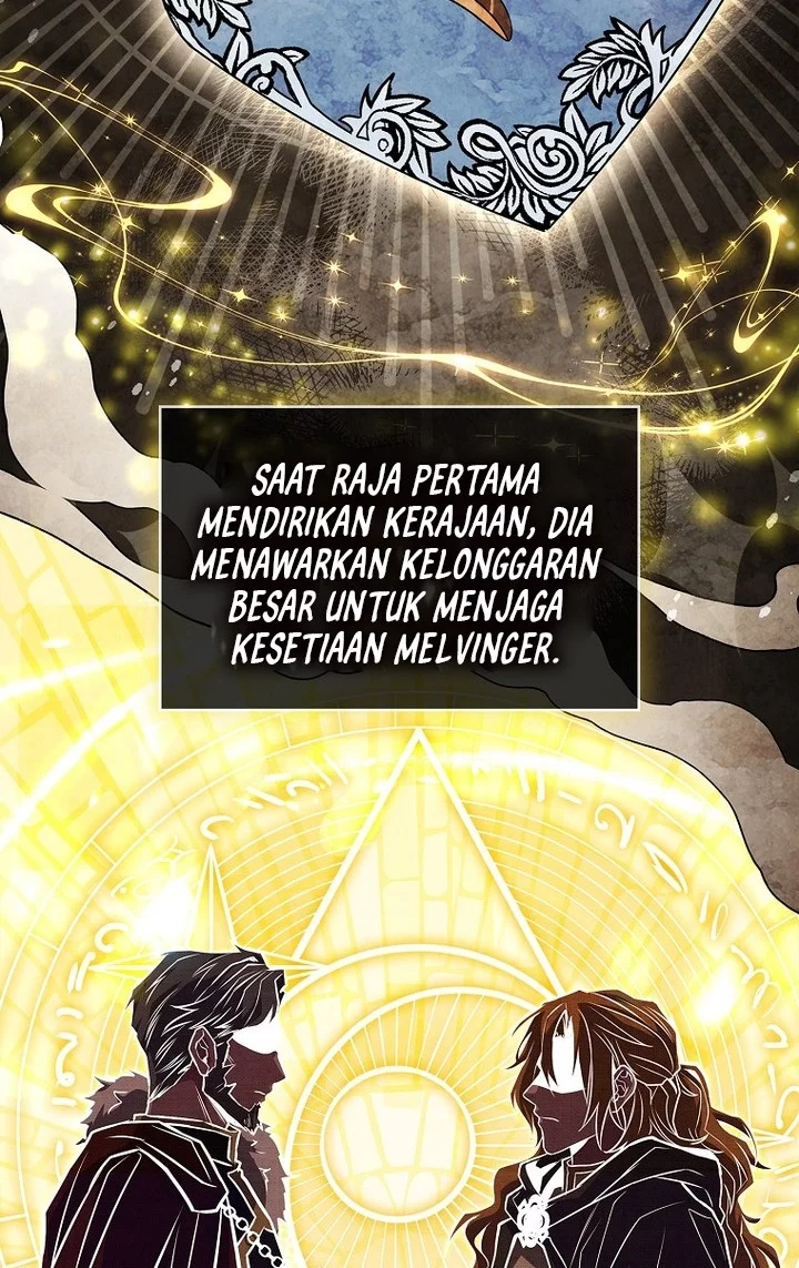 Chapter 112 - halaman 13