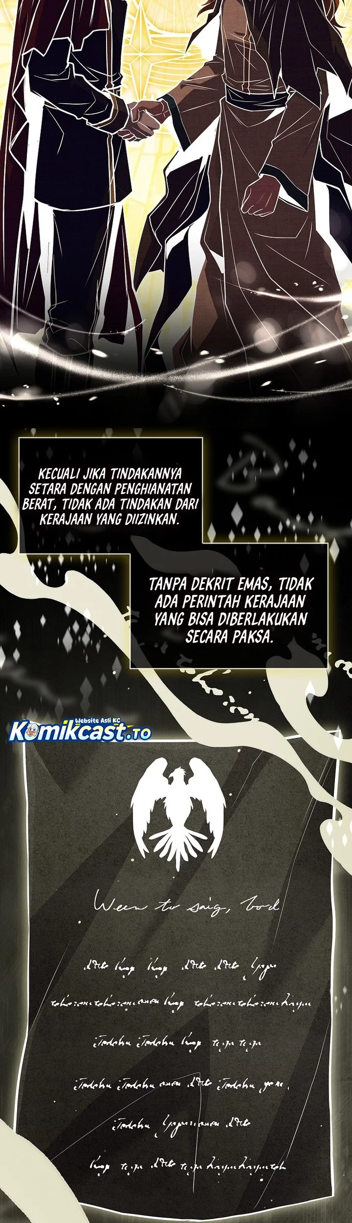Chapter 112 - halaman 14