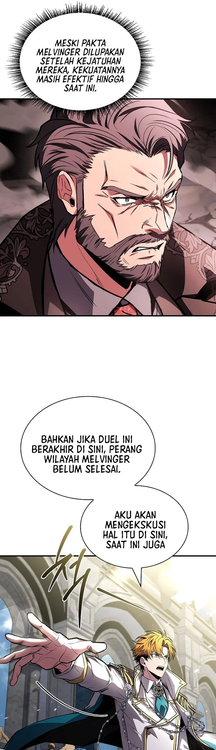 Chapter 112 - halaman 16
