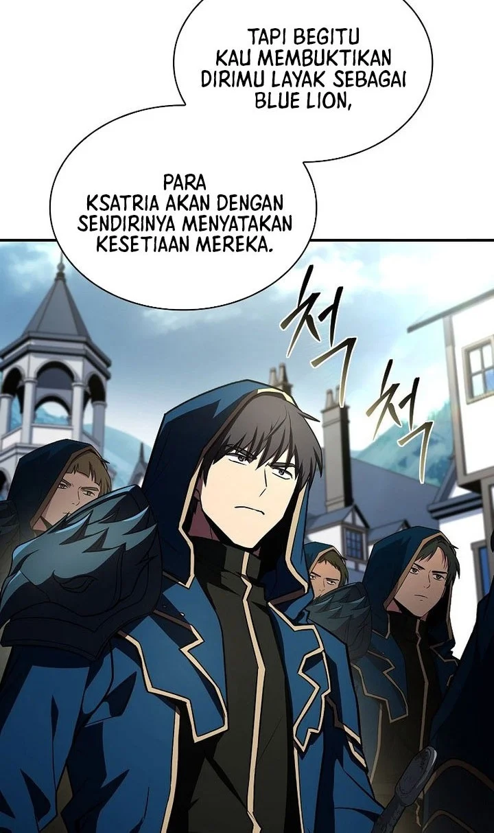 Chapter 113 - halaman 27