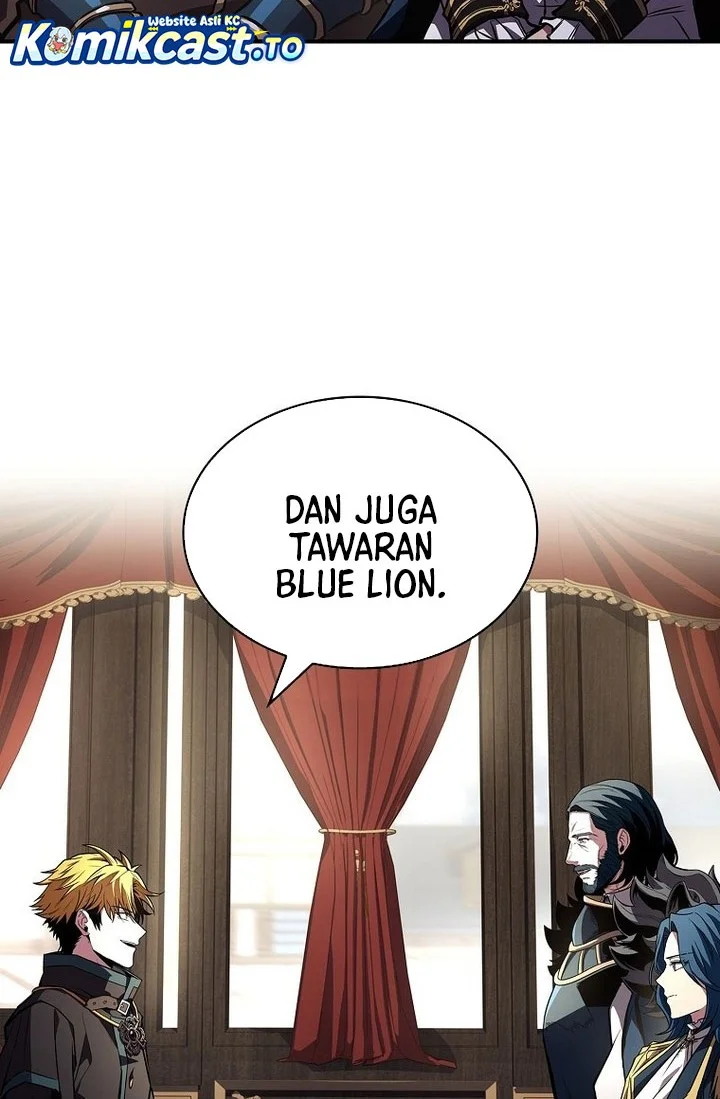 Chapter 113 - halaman 31