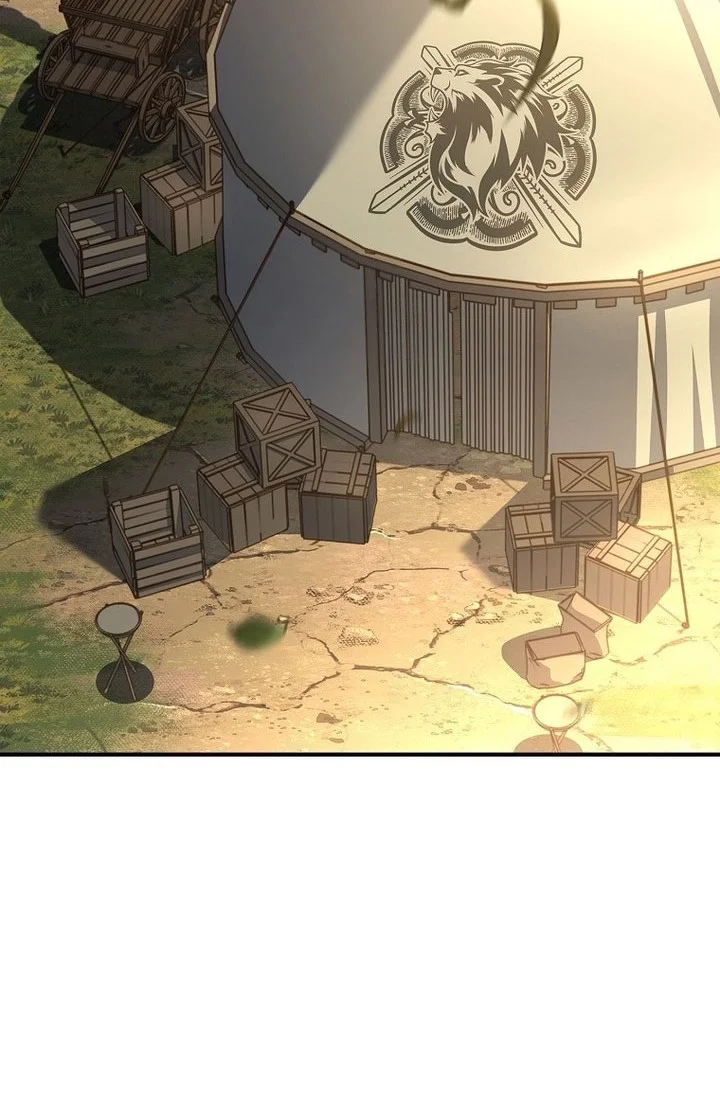 Chapter 113 - halaman 35