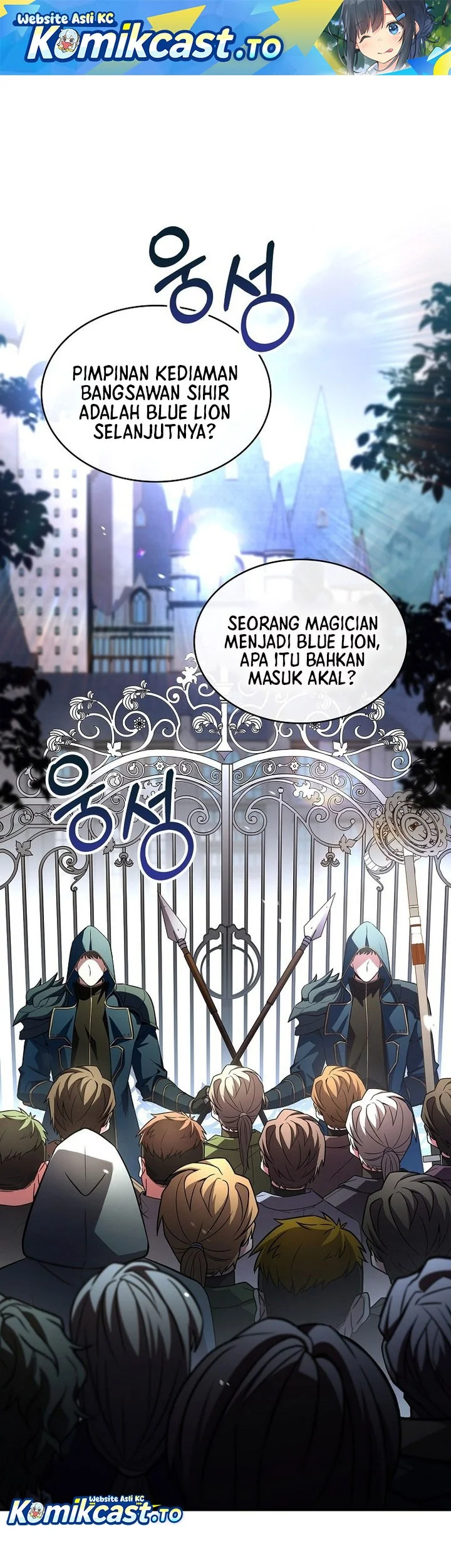 Chapter 113 - halaman 2