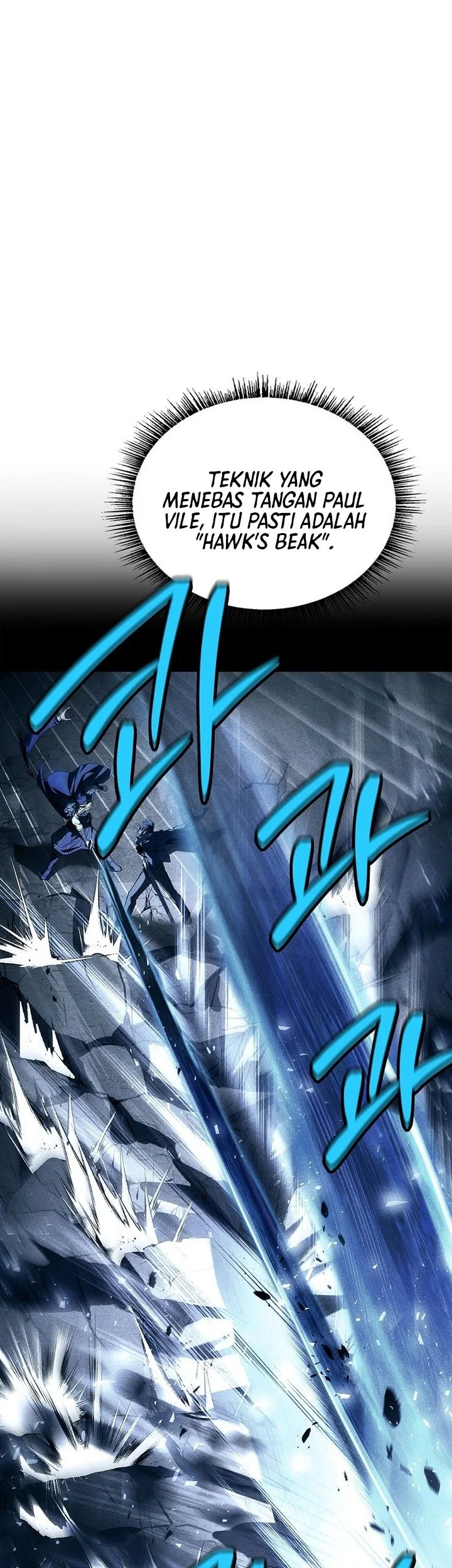 Chapter 113 - halaman 40