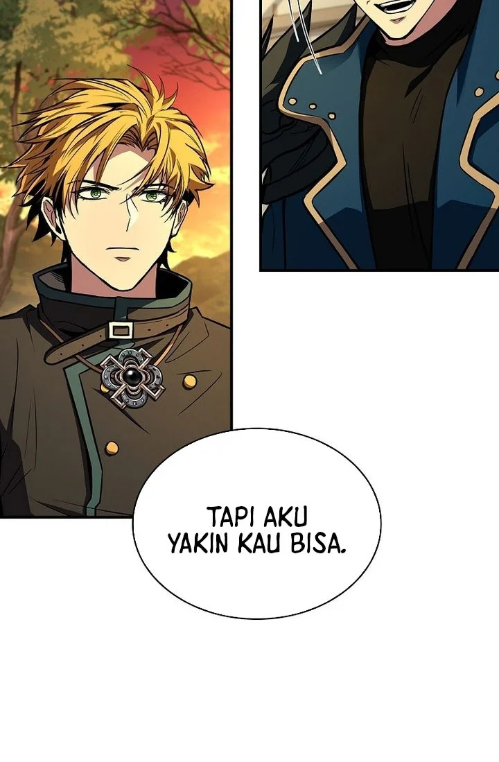 Chapter 113 - halaman 43