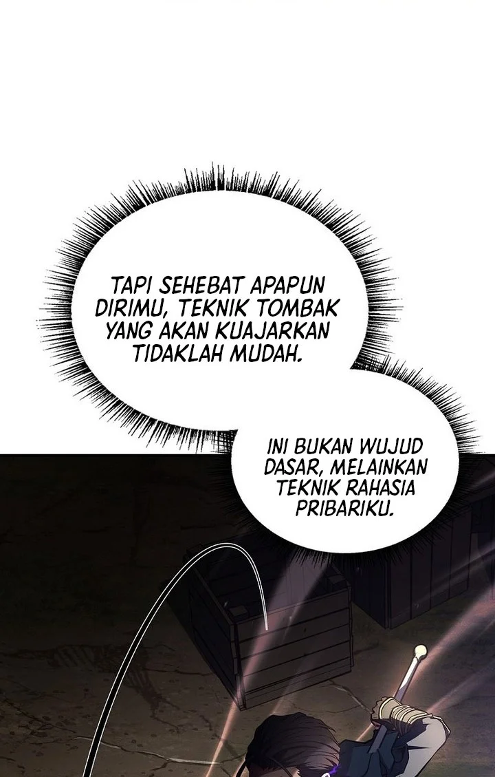 Chapter 113 - halaman 49
