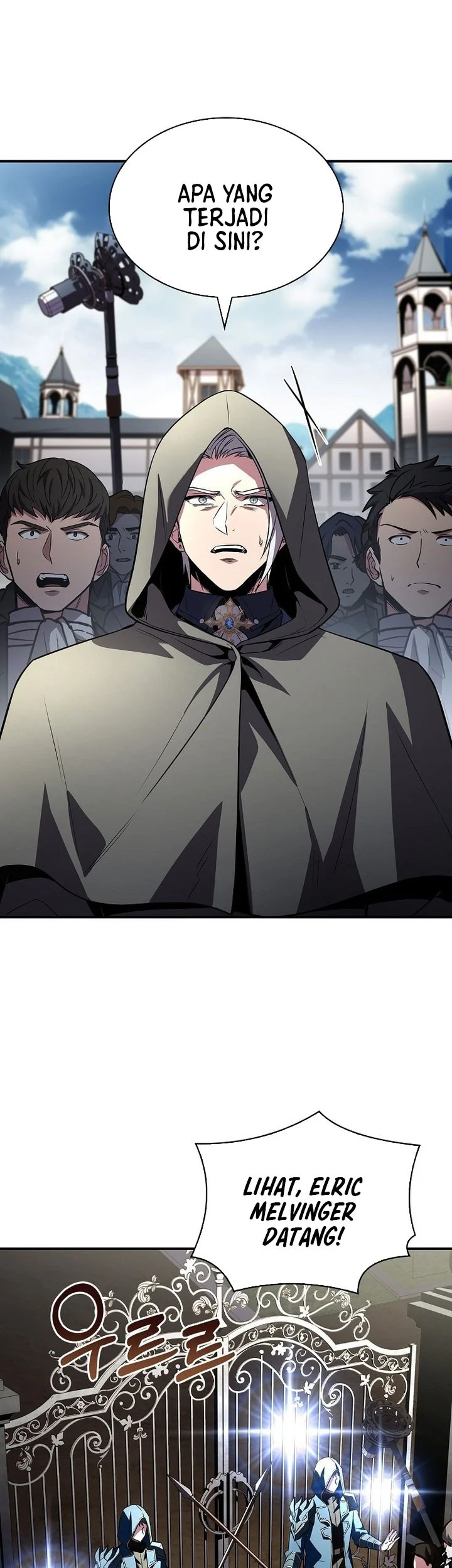 Chapter 113 - halaman 4