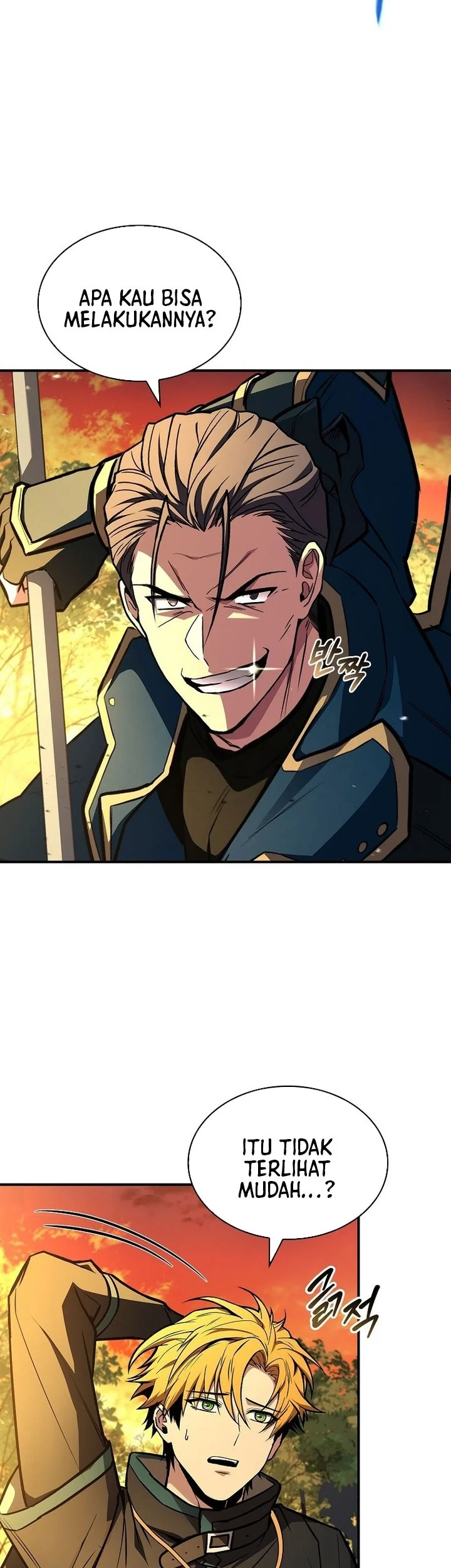 Chapter 113 - halaman 60
