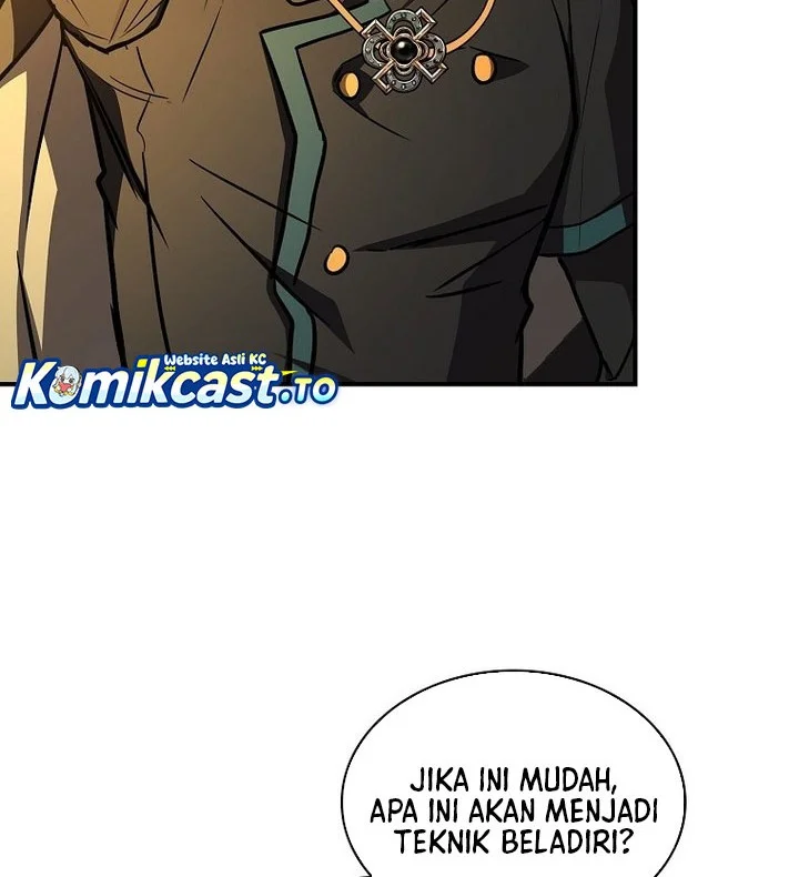 Chapter 113 - halaman 61