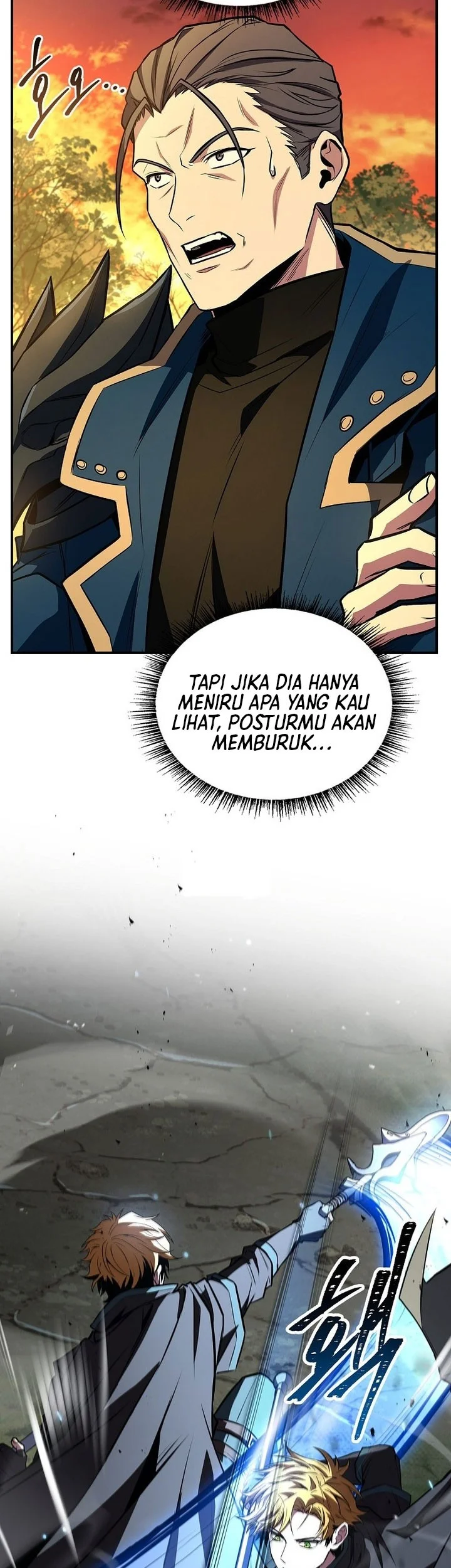 Chapter 113 - halaman 66