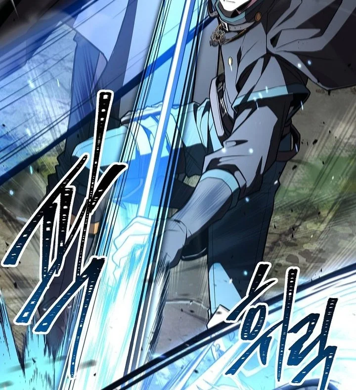 Chapter 113 - halaman 67