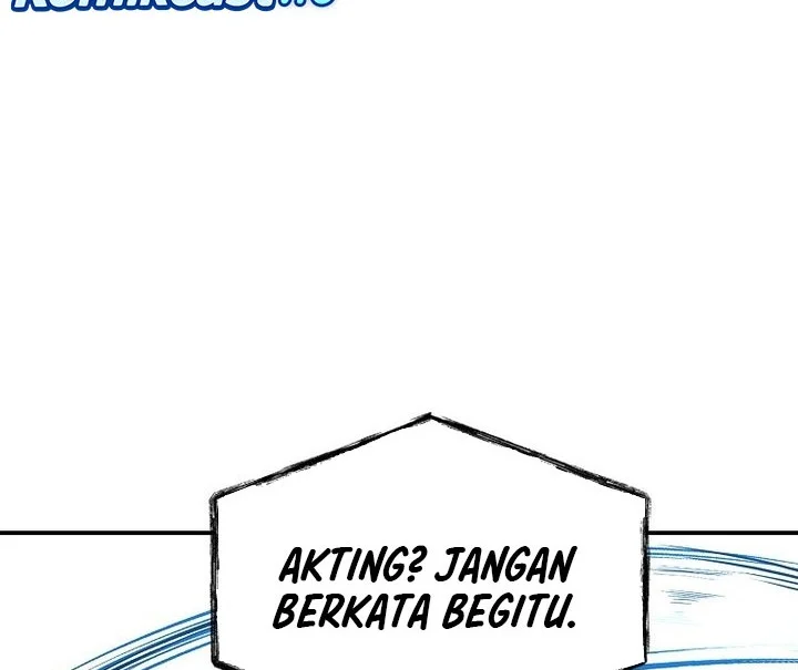Chapter 113 - halaman 75
