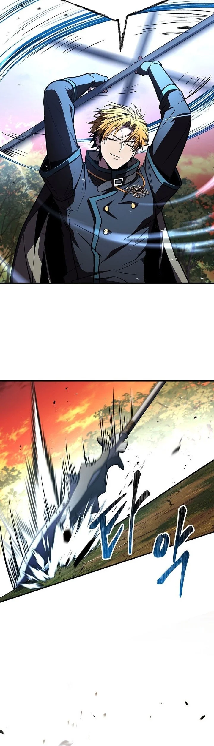 Chapter 113 - halaman 76