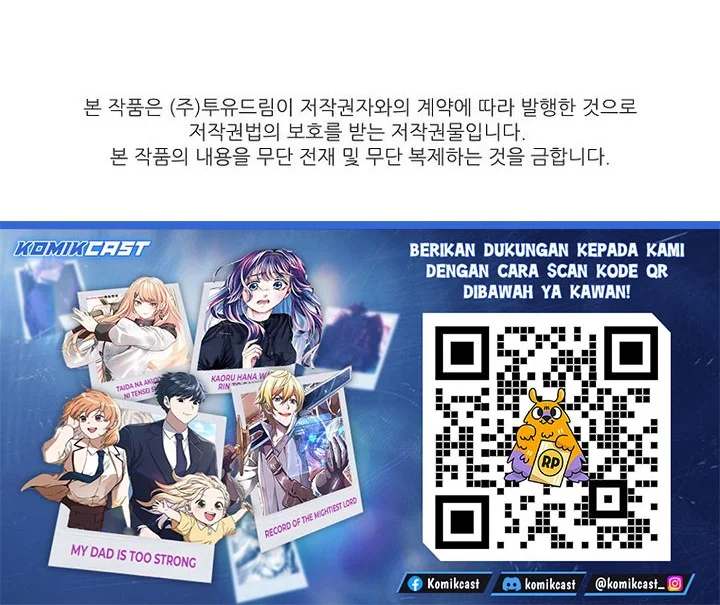 Chapter 113 - halaman 79