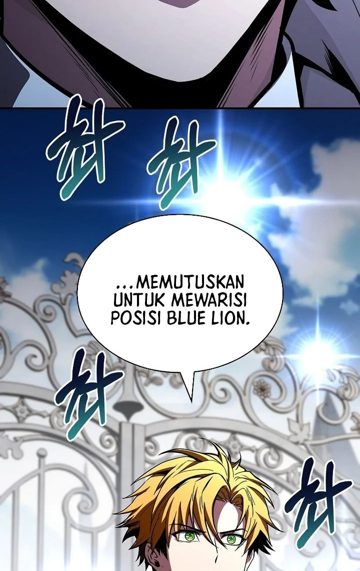 Chapter 113 - halaman 7