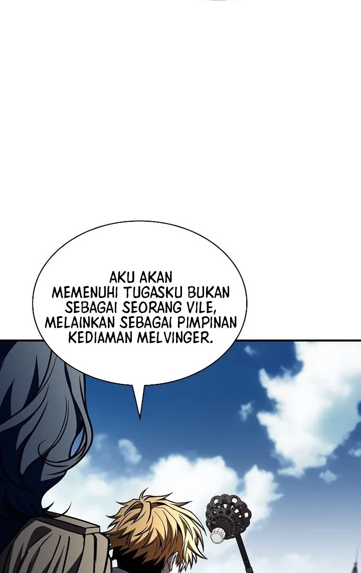 Chapter 113 - halaman 9
