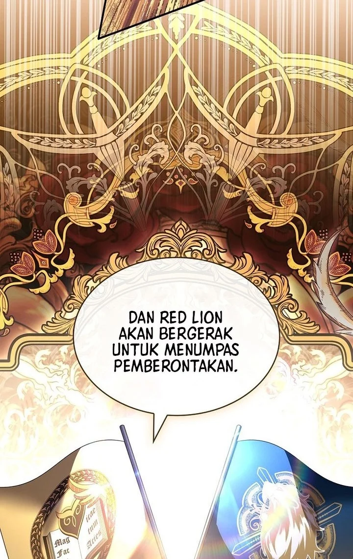 Chapter 113 - halaman 13