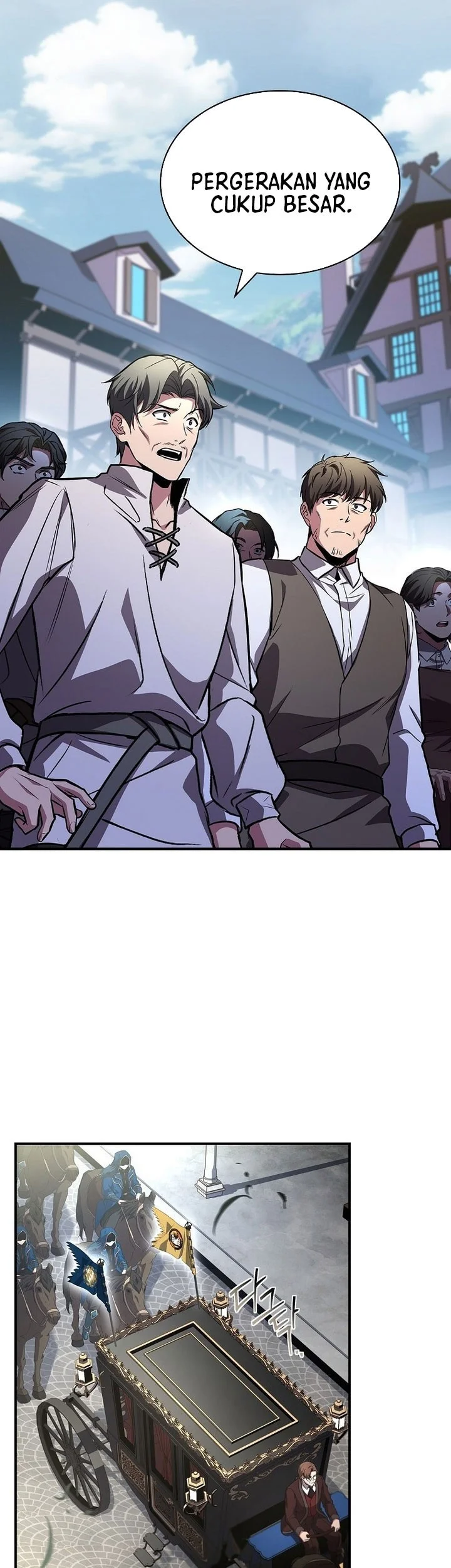 Chapter 113 - halaman 16