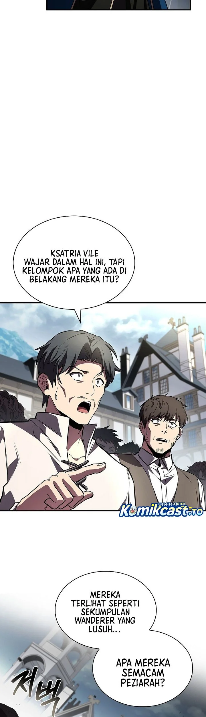 Chapter 113 - halaman 18