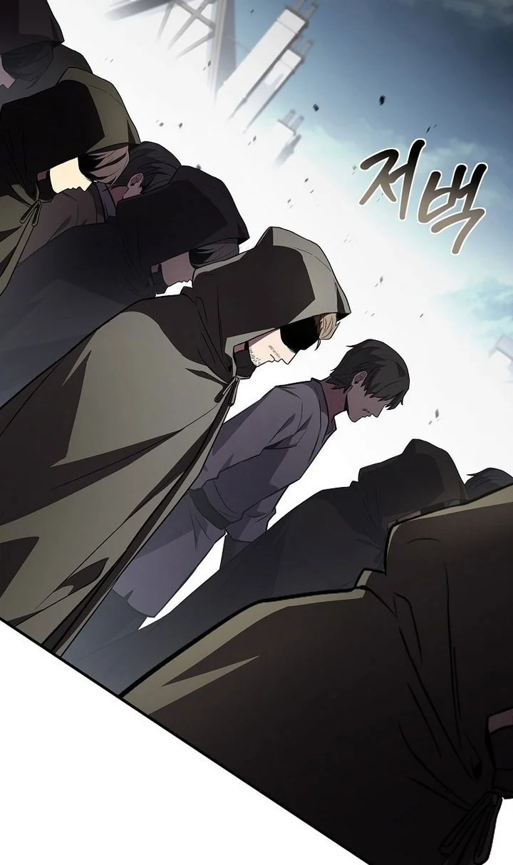 Chapter 113 - halaman 19