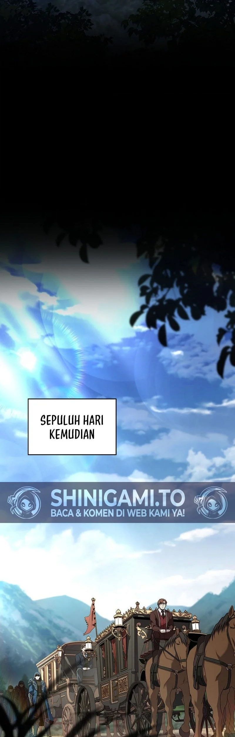 Chapter 114 - halaman 37