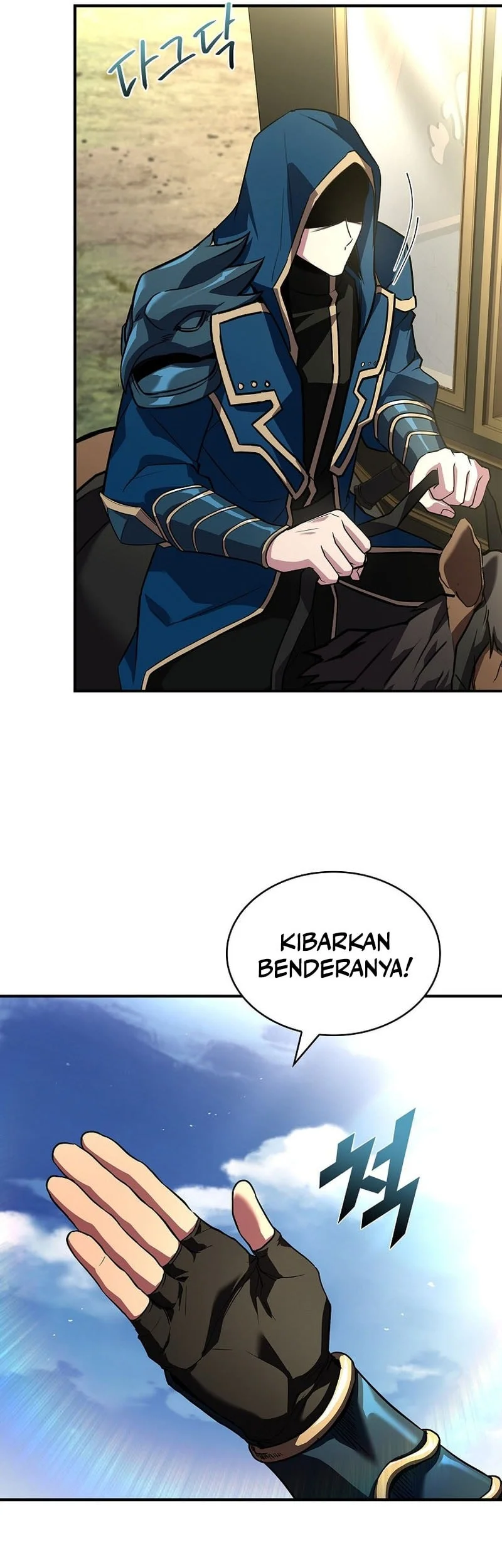 Chapter 114 - halaman 40