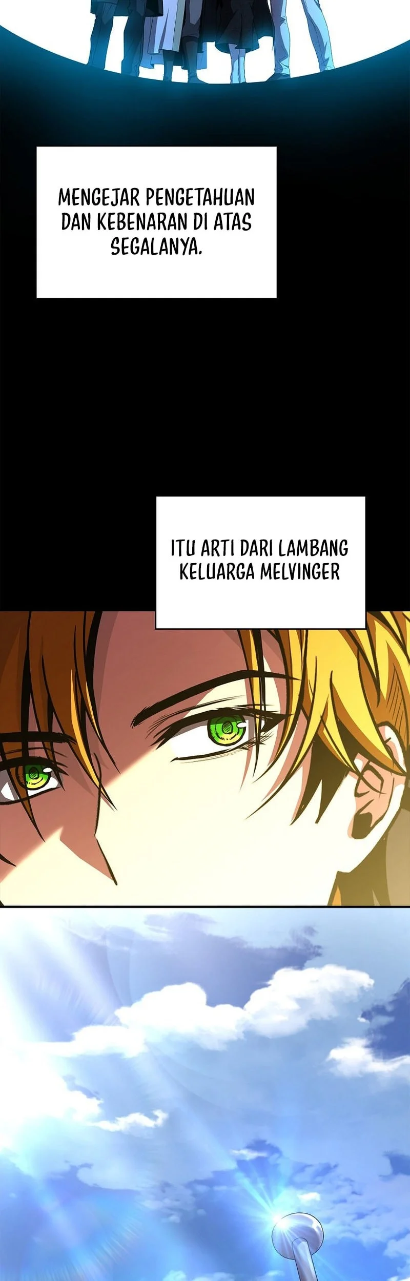Chapter 114 - halaman 45
