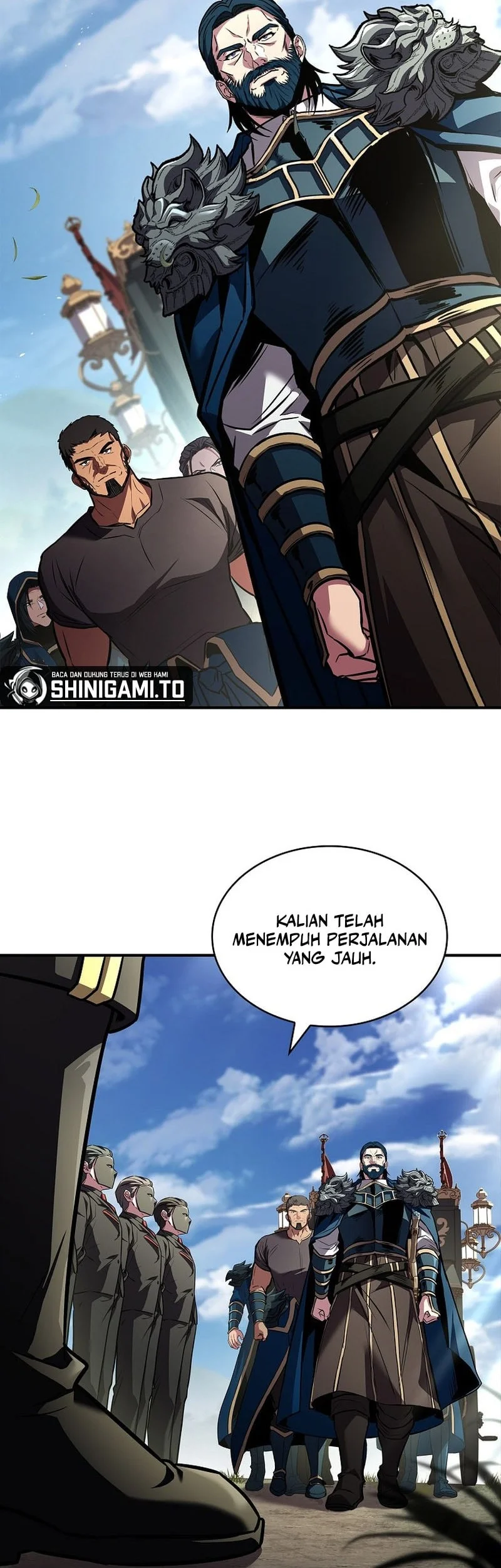 Chapter 114 - halaman 49