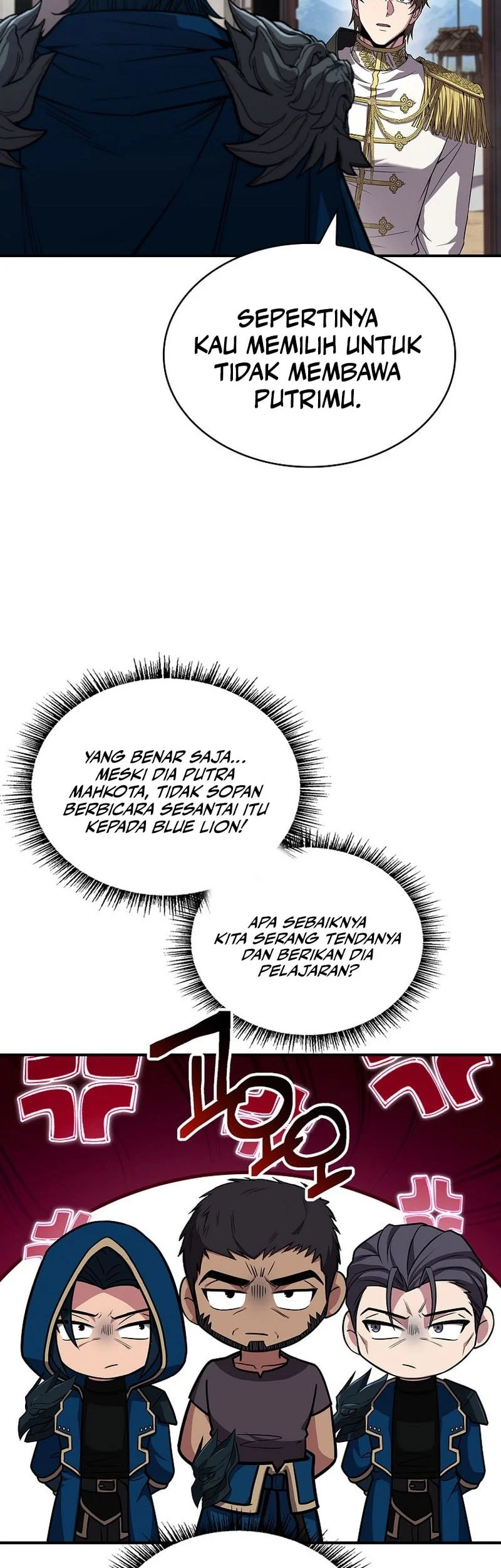 Chapter 114 - halaman 53