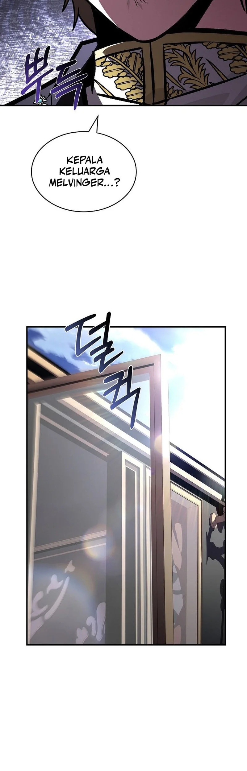 Chapter 114 - halaman 57