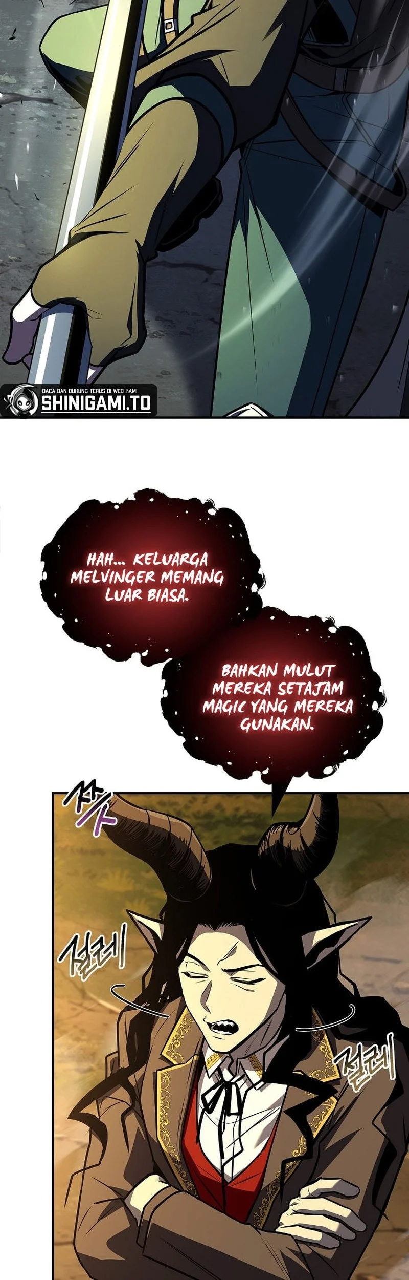 Chapter 114 - halaman 4