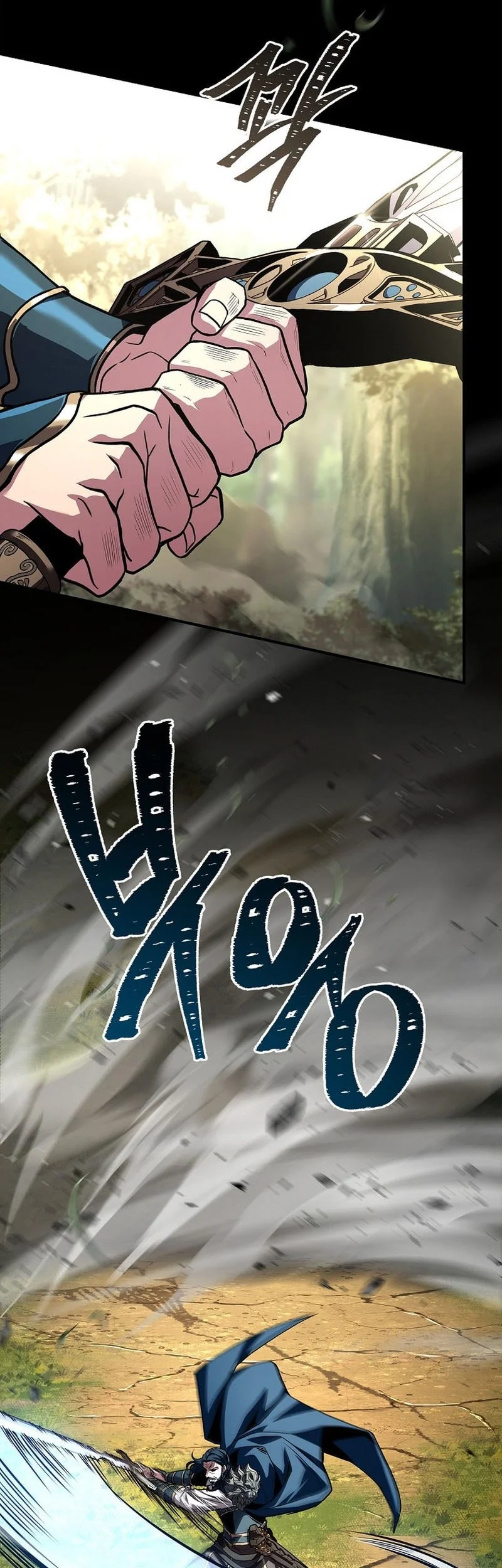 Chapter 114 - halaman 8