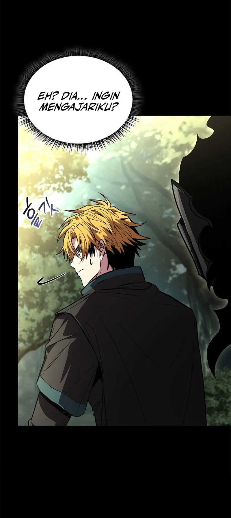 Chapter 114 - halaman 14