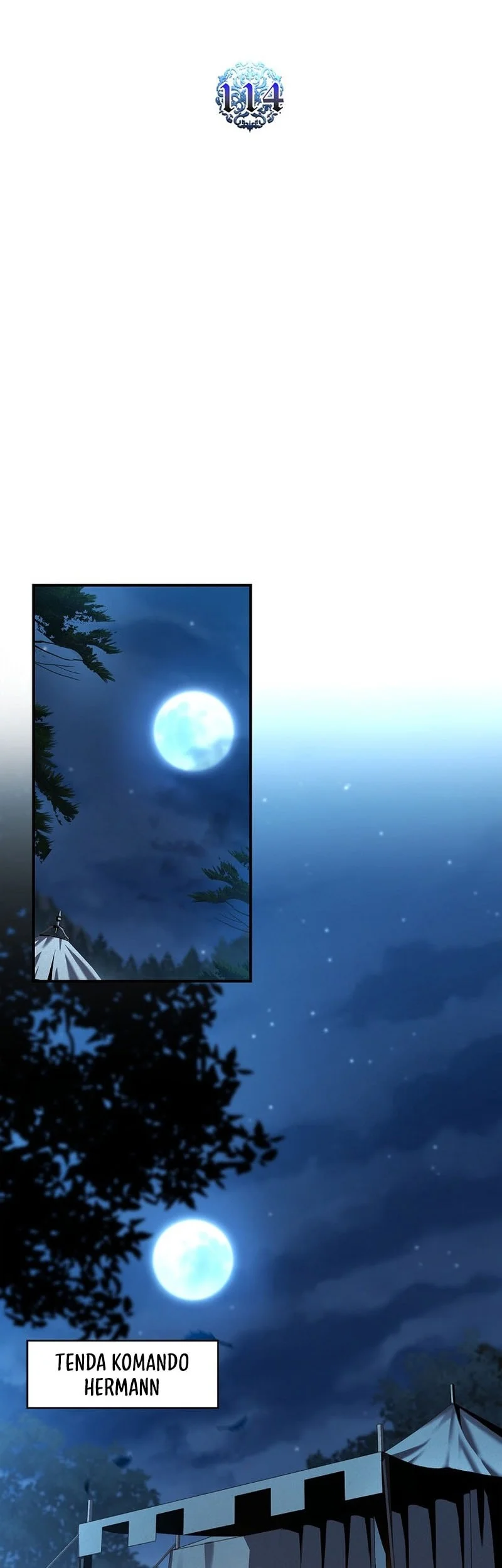Chapter 114 - halaman 20