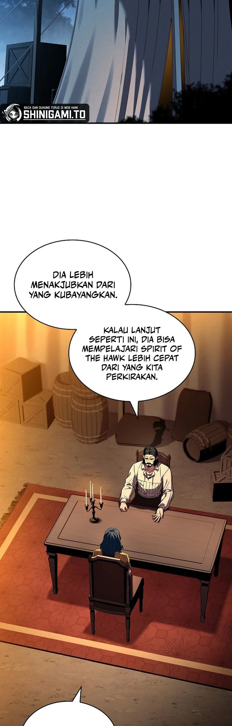 Chapter 114 - halaman 21